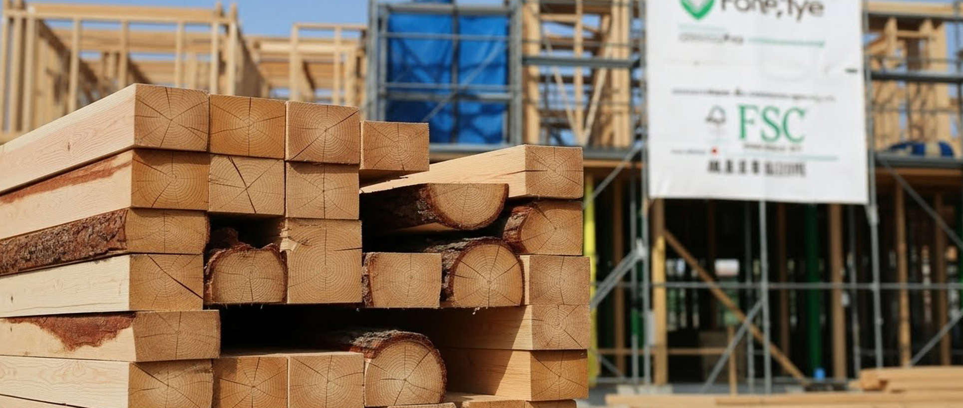 think_slider003_1927px_817px